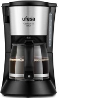 Капельная кофеварка Ufesa CG7125 Capriccio 12 Delux