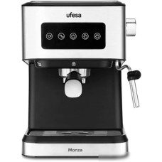 Рожковая кофеварка Ufesa Espresso Monza