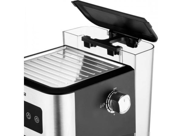 Рожковая кофеварка Ufesa Espresso Monza