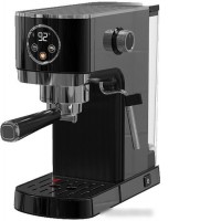 Рожковая кофеварка Korting KCM 1002 EN