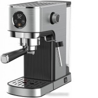 Рожковая кофеварка Korting KCM 1001 EX