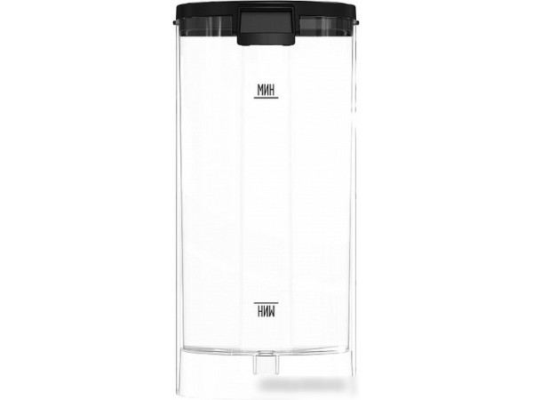 Рожковая кофеварка Korting KCM 1001 EX