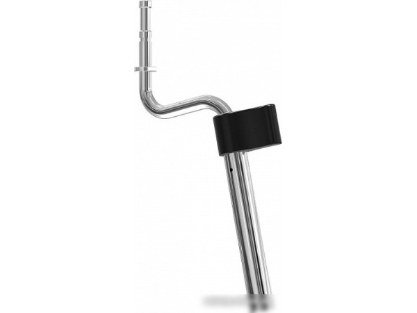 Рожковая кофеварка Korting KCM 1001 EX