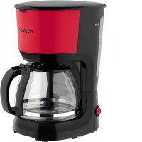 Капельная кофеварка Scarlett SC-CM33013