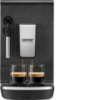 Кофемашина Zelmer ZCM8110