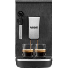Кофемашина Zelmer ZCM8110