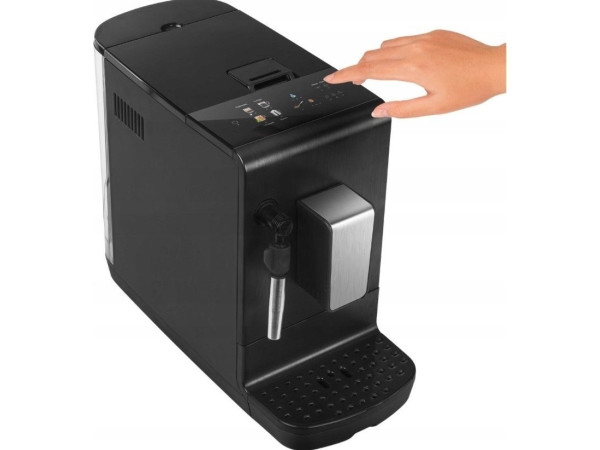 Кофемашина Zelmer ZCM8110