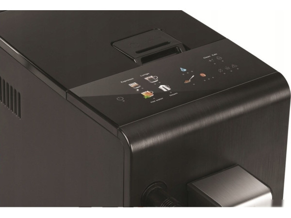 Кофемашина Zelmer ZCM8110