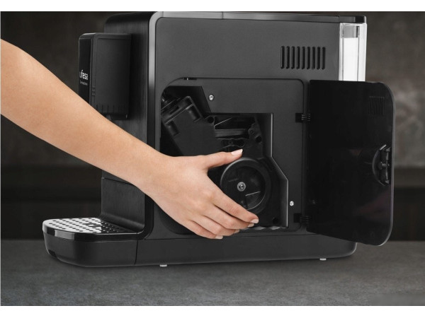 Кофемашина Zelmer ZCM8110