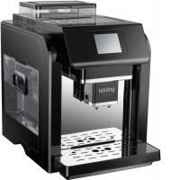 Кофемашина Korting KACM 2009 Presto