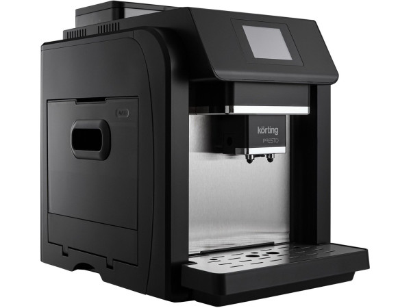 Кофемашина Korting KACM 2009 Presto
