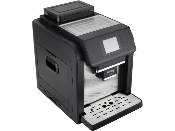 Кофемашина Korting KACM 2009 Presto