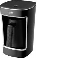 Электрическая турка BEKO TKM 2341