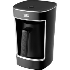 Электрическая турка BEKO TKM 2341