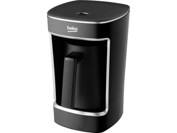 Электрическая турка BEKO TKM 2341