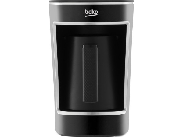 Электрическая турка BEKO TKM 2341