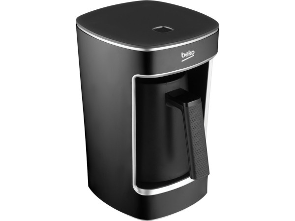 Электрическая турка BEKO TKM 2341