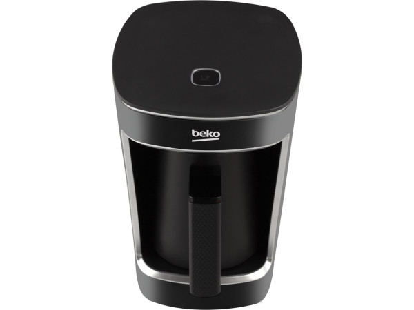 Электрическая турка BEKO TKM 2341