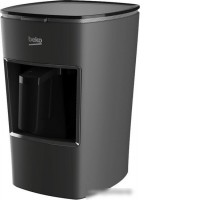 Электрическая турка BEKO BKK 2300 B