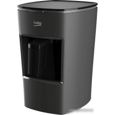 Электрическая турка BEKO BKK 2300 B