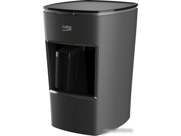 Электрическая турка BEKO BKK 2300 B