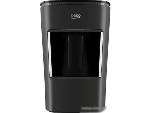 Электрическая турка BEKO BKK 2300 B