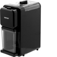 Электрическая кофемолка Zelmer ZCG7925