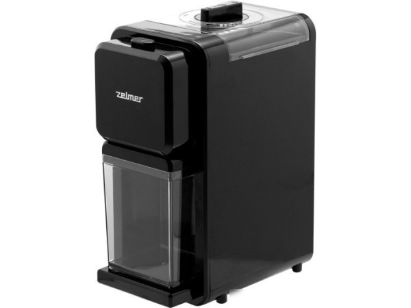 Электрическая кофемолка Zelmer ZCG7925