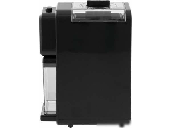 Электрическая кофемолка Zelmer ZCG7925