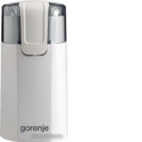 Электрическая кофемолка Gorenje SMK150WI