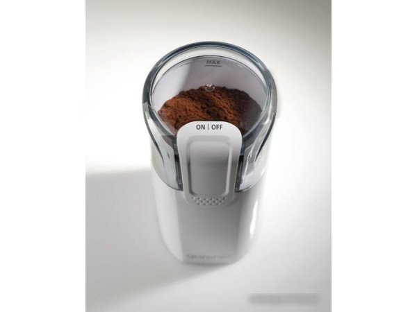 Электрическая кофемолка Gorenje SMK150WI