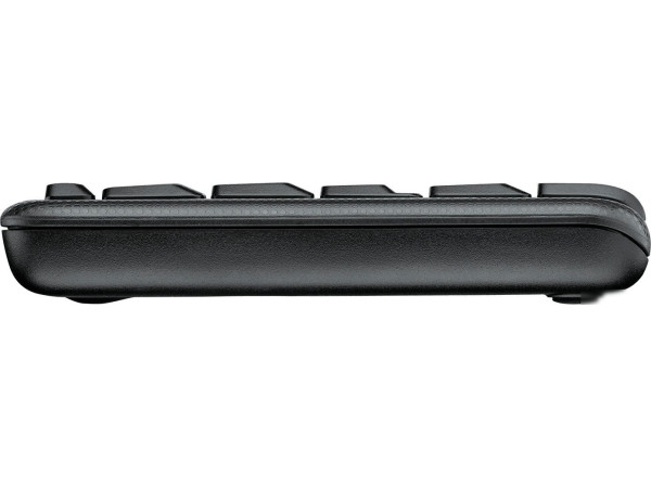 Офисный набор Logitech Wireless Combo MK220 920-003236 (нет кириллицы)
