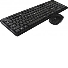 Клавиатура + мышь ExeGate Professional Standard Combo MK240