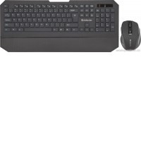 Офисный набор Defender Berkeley C-925 Nano