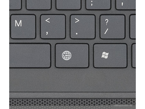 Офисный набор Defender Berkeley C-925 Nano