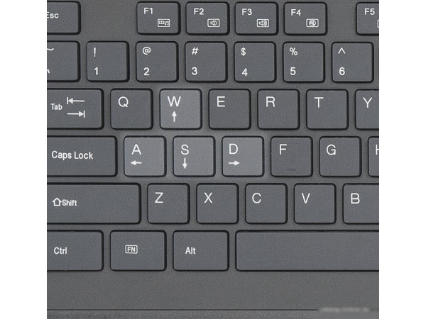 Офисный набор Defender Berkeley C-925 Nano