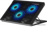 Подставка для ноутбука Defender NS-501