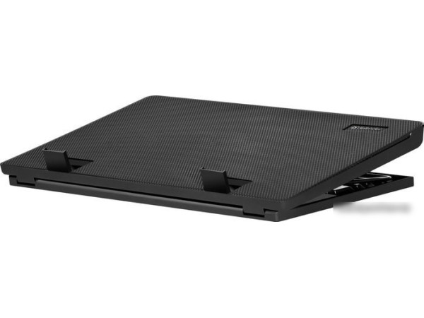 Подставка для ноутбука Defender NS-501