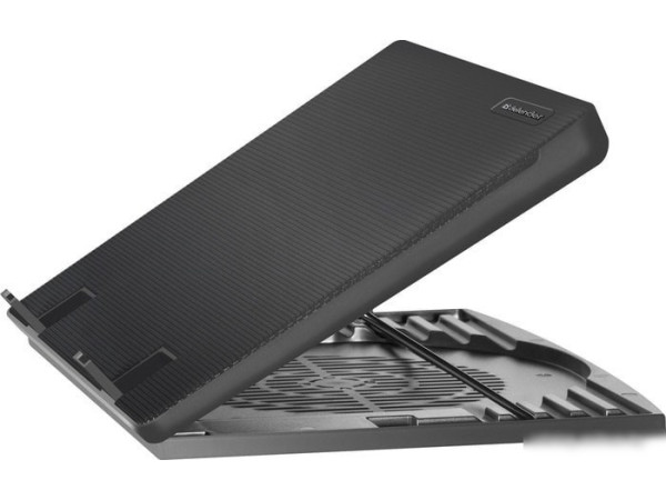 Подставка для ноутбука Defender NS-501