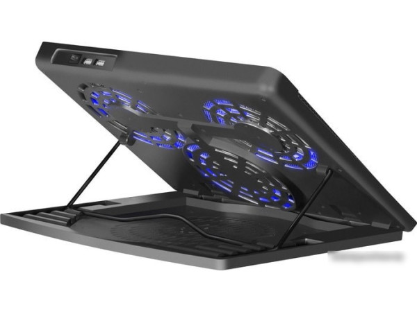 Подставка для ноутбука Defender NS-501