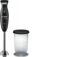 Погружной блендер Bosch MSM2610B