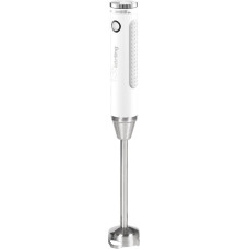 Погружной блендер Korting KHB 0303 W 135
