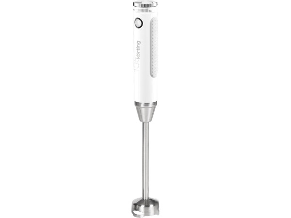 Погружной блендер Korting KHB 0303 W 135