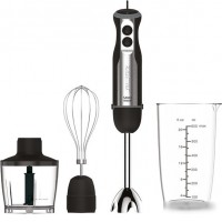 Погружной блендер Zelmer ZHB4572