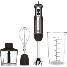 Погружной блендер Zelmer ZHB4572