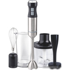 Погружной блендер Zelmer ZHB4752 Vario