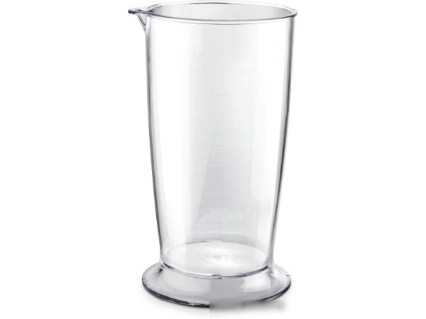 Погружной блендер Zelmer ZHB4752 Vario