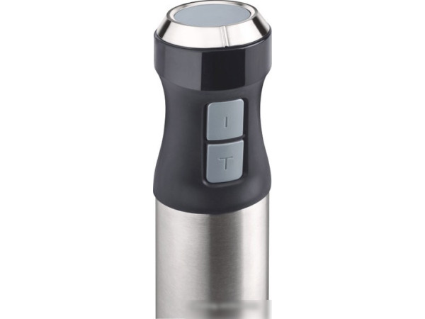 Погружной блендер Zelmer ZHB4752 Vario