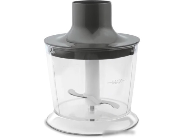 Погружной блендер Zelmer ZHB4752 Vario