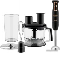 Погружной блендер Scarlett SC-HB42K09